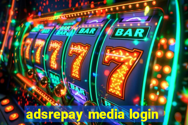 adsrepay media login